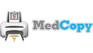 medcopy