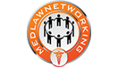 medlawnetworking