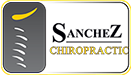 sanchez