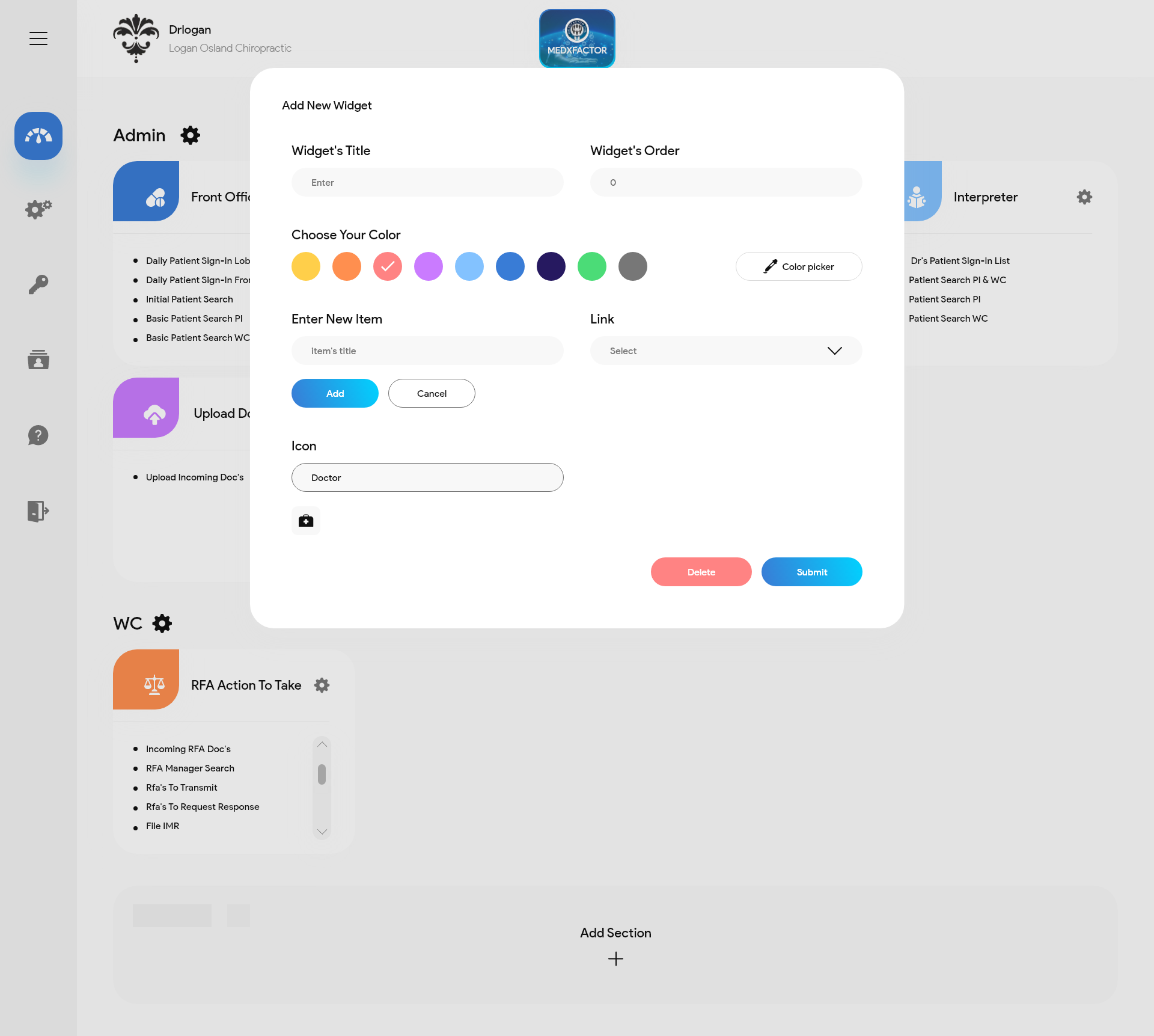 Dashboard-_-Add-_-Widget@2x