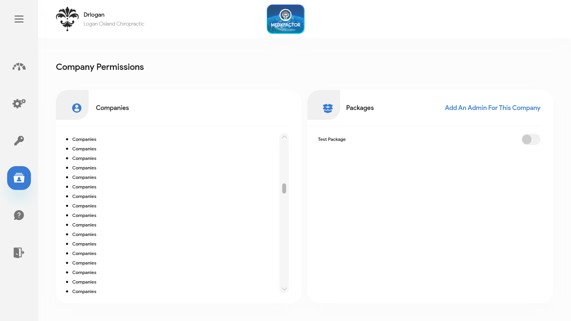 Dashboard-_-Company-Permissions@2x