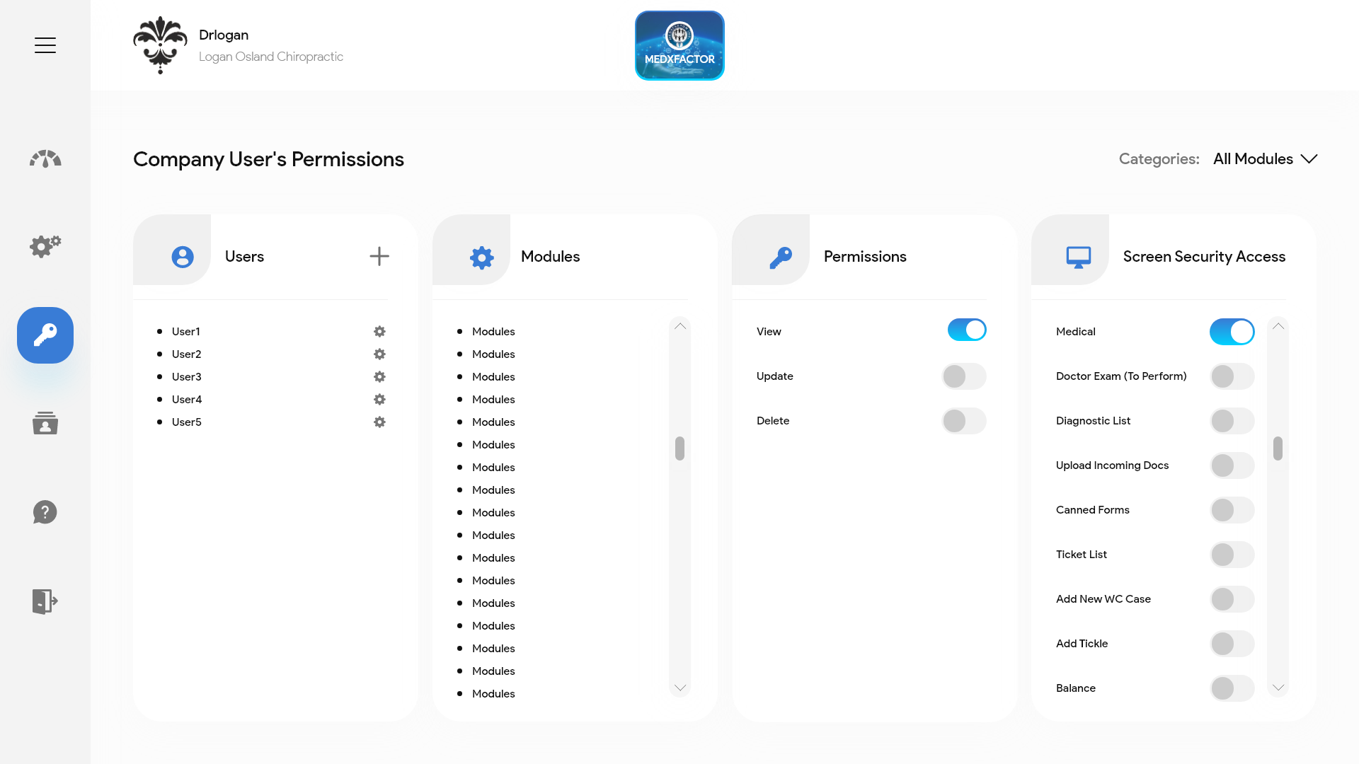 Dashboard-_-permission@2x