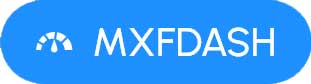 MXFDAsh