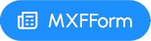 MXFForn