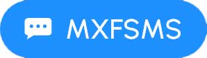 MXFSMS